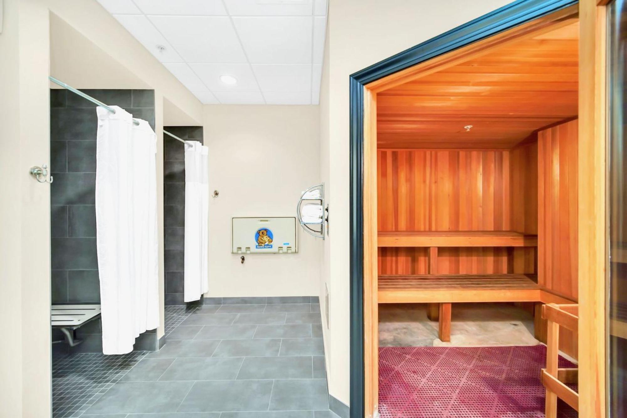 Modern 3Br - Near Disney - Pool And Hot Tub Orlando Exterior photo