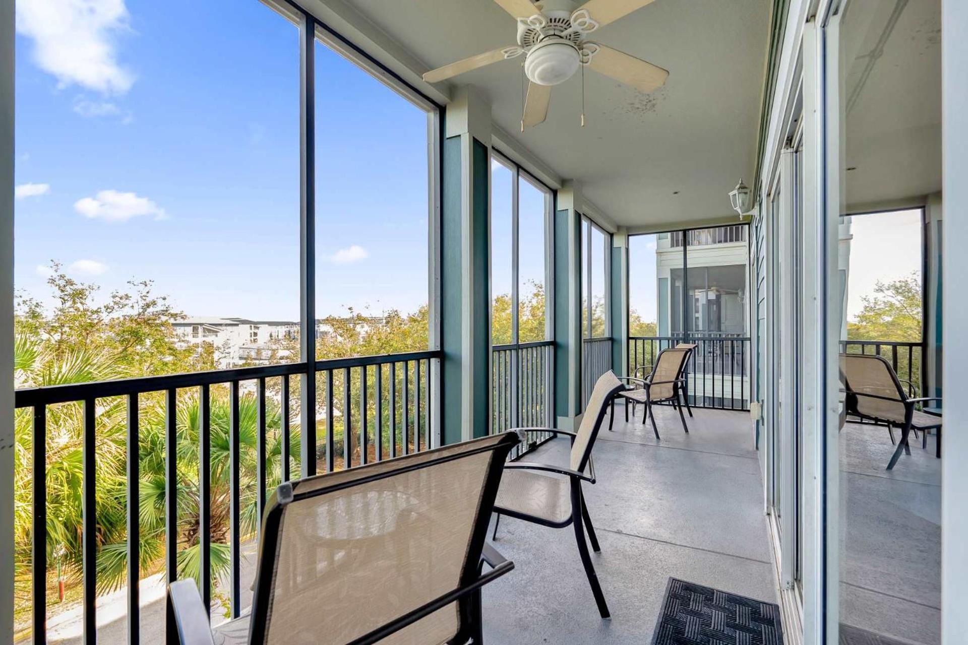 Modern 3Br - Near Disney - Pool And Hot Tub Orlando Exterior photo